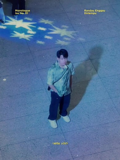 3 taun udah sound baru terdetik ka ngaga template 😤 #xyzbca #fyp #CapCut