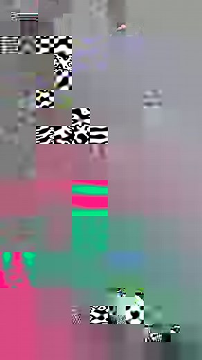 522K views · 2.1K reactions | Lakad matatag! AP Bren ang nakasungkit ng panalo papuntang M5 Grand Finals! #MLBBM5 #Pinaslangmalakas #M5ParaSaPinas | Mobile Legends: Bang Bang | Facebook