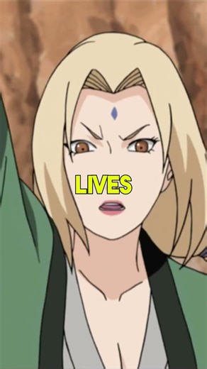 The Three Sannin Were Never Legendary Fighters… They Were Failed Sages