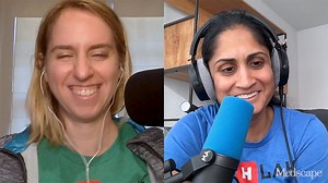 Syncope: Uncovering the Etiology