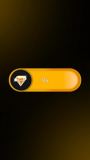 3.4K views · 37 reactions | Play never waits. Stay unstoppable and power up instantly with #RazerGold. Learn more at GOLD.RAZER.COM #PowerYourPlay | Razer Gold | Facebook