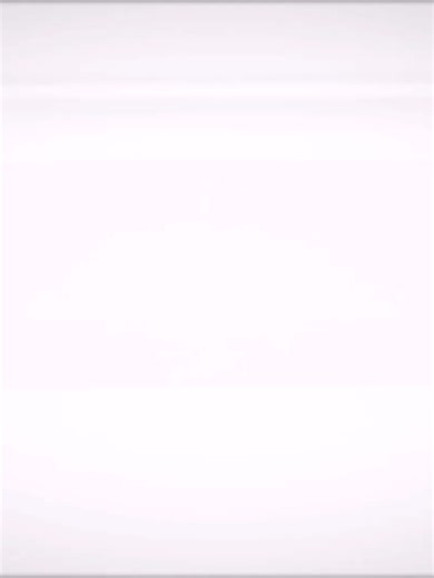 Partie 01 - TD FM & PM Corrigé | Exercices Modulation Angulaire (FM & PM) | Cours de Communications Analogiques#td #tdam #exercice #6G #constelation #6g #4G #telecom #telecommunications #antenne #matlab #diagramme #france #canada #reseaux #meme #future #futuretechnologycity #project #communication #fm