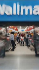 2.7K views | Guide to Walmart Black Friday Deals! | Shopping Hub | Facebook