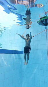 222K views · 3.2K reactions | Key hole technique going up #aljontv | ALJON TV | Facebook