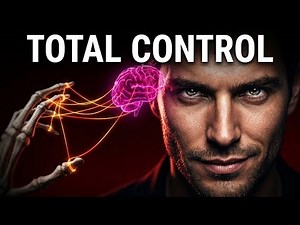 These 7 Mind Tricks Give You Total Control