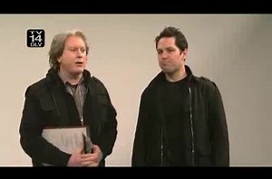 Justin Timberlake - Single ladies (feat. Beyonce)