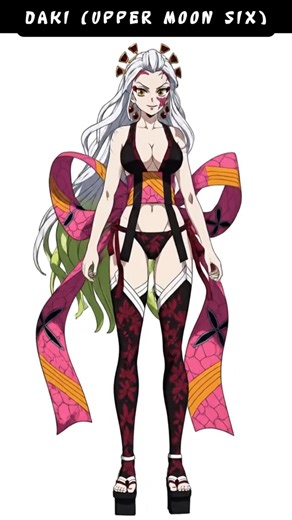 Demon Slayer 3D Turnaround Gets Better 👀 (Part 2) #shorts #hashiratrainingarc #kimetsunoyaiba