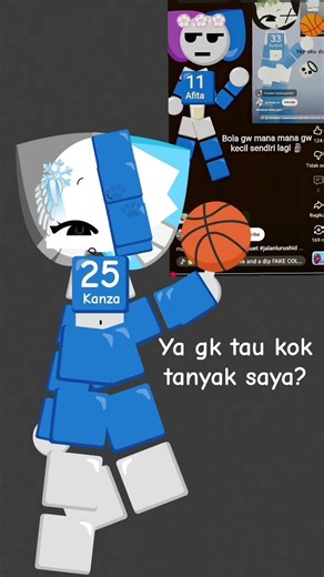 joinn #gacha #tocaboca