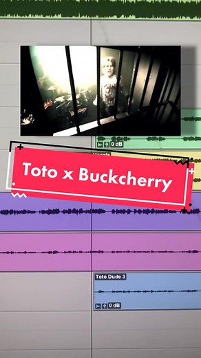 Hayyyy #mashup #mashups #djcummerbund #toto #africa #totoafrica #buckcherry #rainsdowninafrica #iblesstherains #khia #myneckmyback