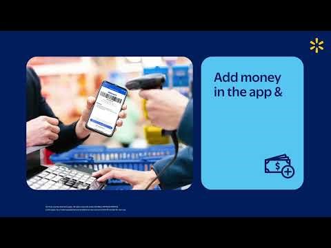 Walmart MoneyCard - How To Activate