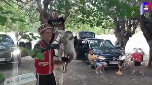 36K views · 2K reactions | Cheb Djozef Avec Neymar نحكيلــكم همـــي Video Clip 2021 الاغنية المنتظرة #مــــــــــرحبا_بكـــــــــــــــــــــــــــــــــم (y) ♥ ♫ #العراسي_سطايفي #شاوي #القصبة_نايلي | Maystro Liyas19 | Facebook