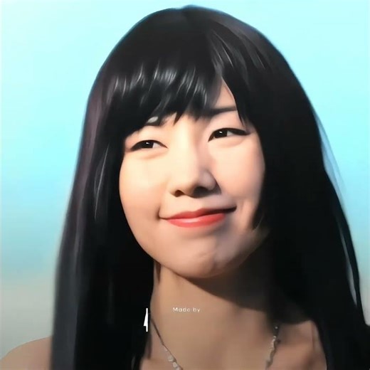 MIRA EDIT|Collide (feat. Tyga)#alinceinborderland #4k #4kstatus #edit #short