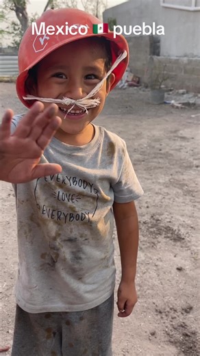 Cajetillos de Tierra: Un Juego Mexicano Divertido