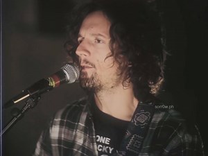 Jason Mraz - I Won't Give Up | Ｓｏｒｒｏｗ