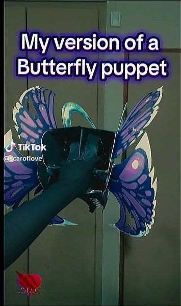 NightShade Release Announcement and Lore Insights