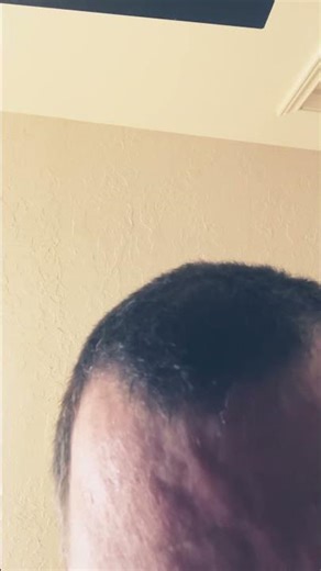 Aunt Jean’s and I theme throughout the trilogy… # AI song.