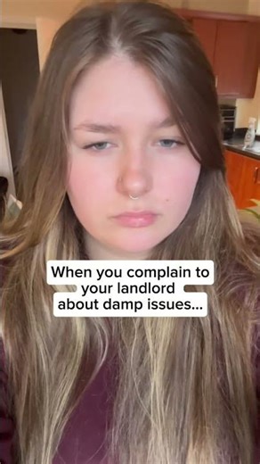 Do Moisture Absorbers Work? | StepChange Debt Charity