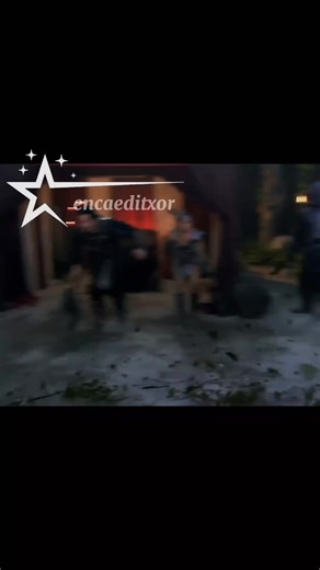 The Movie and TV Magic of Encantadia: An Exciting Journey into a World of Enchantments and Entertainment