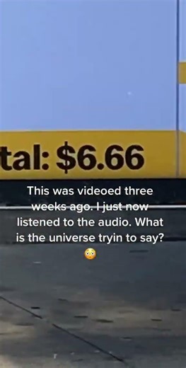 Money is the evil #IGotTheMusic #ThatsHot #MorningCheer... #Shorts #mariabobeeuh