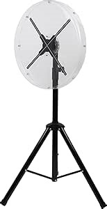 3d hologram fan，Hologram Fan Stand Height 39.4 to 69 Inch for Holofan Led Holographic Fan