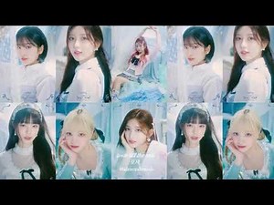 most popular kpop groups 2025 kpop playlist 2025 new kpop songs 2025 メドレー 最新 melon top 100 けーぼっぶメドレー