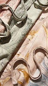 4.5K views | Introducing our latest collection, the @hommeboys x H&B...