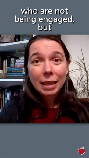 Let’s be honest—the teacher look  only gets you so far. You need...