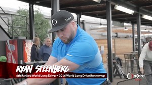 Get your free sleeve of OnCore balls when you take our ball-fitting survey. Shipping not included. | OnCore Golf