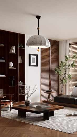 D5 Render on Instagram: "D5 LiveSync allows you to model and render at the same time, providing real-time photorealistic previews with every change, streamlining your design process for greater efficiency and ease. Now compatible with SketchUp and 7 other leading software. 👀 Get D5 LiveSync for free: https://bit.ly/4cPJify 🎨 Project Credit: CHEN ⏬ D5 Render Free Download in bio #interiordesign #d5render #livesync #rhino #sketchup #vectorworks #3dsmax #archicad #revit #blender #ci