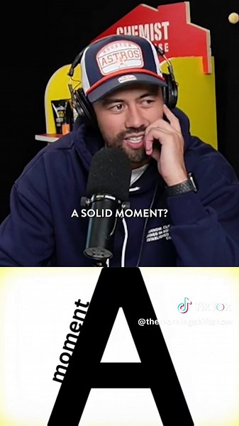 Brain Teasers, Riddles, and Quiz Time! Solve These Challenging Brainteasers