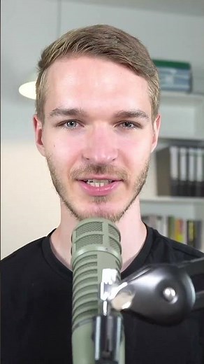 So werden Hacker in Spielen bestraft.. 😱👨‍💻(Teil 24) MrLuchs #Shorts