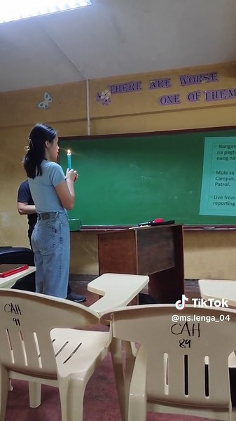 Filipino Radio Broadcasting Tips and Tricks 🔥🎙️