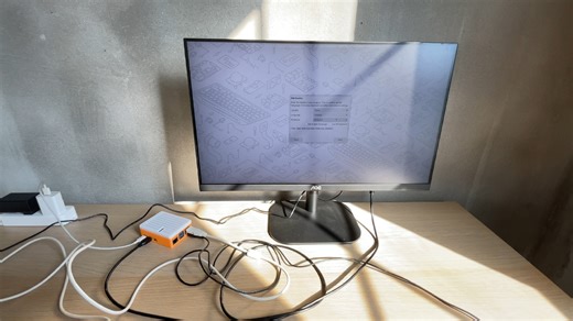 还学不会来找我，树莓派5实用上手全流程