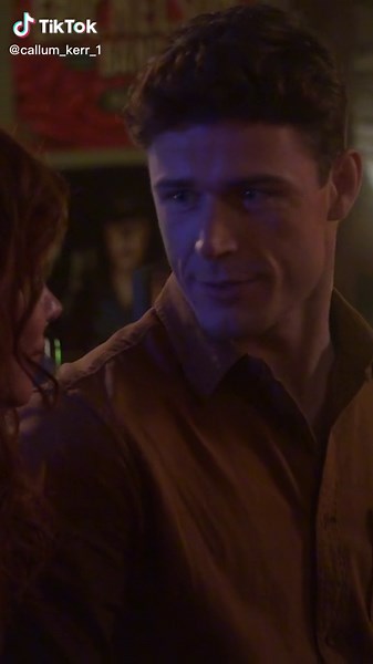 Can i buy you a 🍸