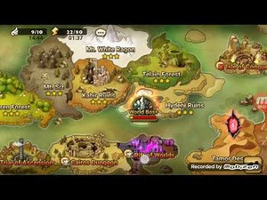 TIPS FOR FRR: Where should I begin? (Part 1)