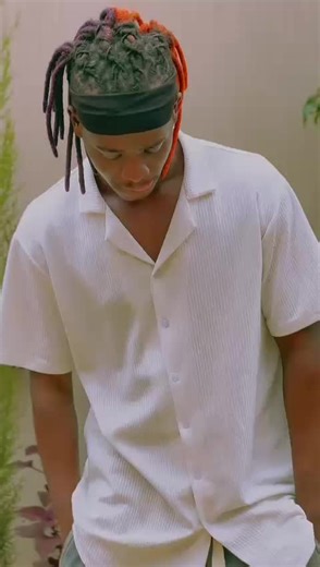 OSSU (@_osule)’s videos with original sound - OSSU