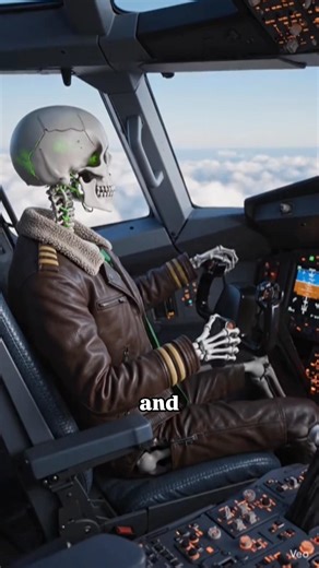 30 Days to Learn Flying Without Training