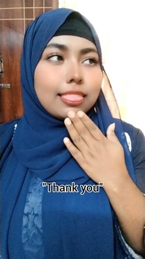 I'm trying to learn sign language online❤️#signlanguage #subscribe #shorts #btsarmy #asl #trending