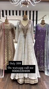 30K views · 267 reactions | ORDER ON WHATSAPP 9306220408call me ☎️...