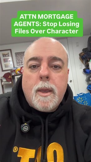 Attention Mortgage Agents! If you want to level up your files in 2026, this is for you. This January, we’re launching a focused course designed to help you master and mitigate all 5 C’s of Credit — so your deals are stronger, cleaner, and approved more often. If you want in, drop EDGE in the comments. #MortgageAgentEdge #MortgageTraining #UnderwritingExpert #CanadianMortgages #MortgageAgentsCanada | Stephen Green Mortgages - The Financial Collective | Facebook