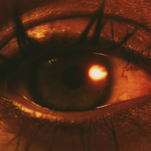 𝐌𝐚𝐧𝐮𝐞𝐥 𝐓𝐮𝐫𝐢𝐳𝐨 𝐏𝐨𝐫 𝐮𝐧 𝐏𝐞𝐧𝐝𝐞𝐣𝐨 𝐧𝐨 𝐬𝐞 𝐥𝐥𝐨𝐫𝐚🐺 #lyrics