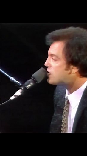 Billy Joel: My Life - Live from Long Island