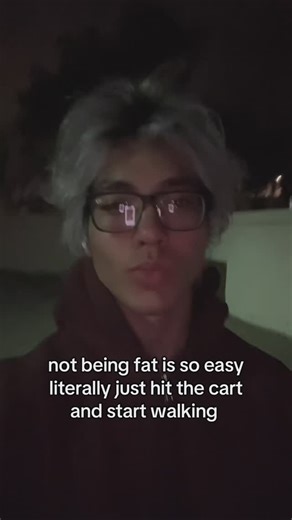 Nik You on Instagram: "cardio g #gym #gymmotivation"