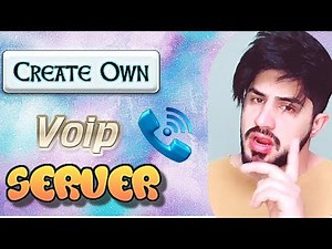 voip phone system for small business free - Best voip for small business