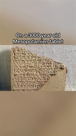 It has held many name throughout history: soldiers heart, shell shock and battle fatigue #History #AncientHistory | History repeated | Facebook