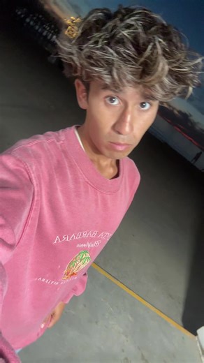 josh (@joshmichaelj)’s videos with Originalton - ᛏ🗡️🌲