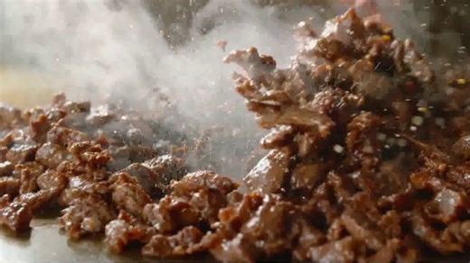 Del Taco Carne Asada TV Spot, 'Join the Asada'