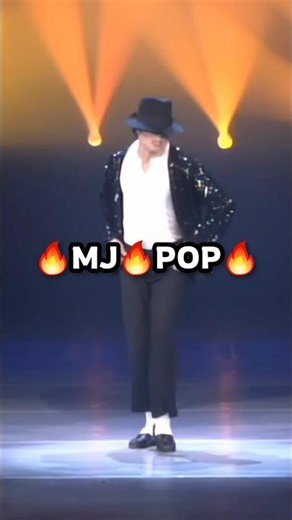 🤖 Michael Jackson Billie Jean Robot Move Tutorial | Step by Step #michaeljackson #robotics #howto