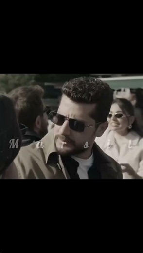 لين راحت ومارح ترجع😞💔اوس ولين 😍❤️‍🔥| حب على ورق 😍🔥جميع الحقوق محفوظة لدى مجموعة MBC وشاهد
