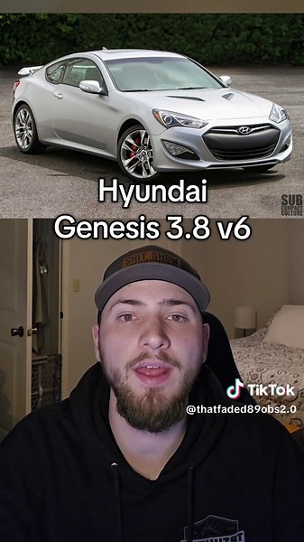 Top Performing 6 Cylinder Engine Sounds You Must Hear